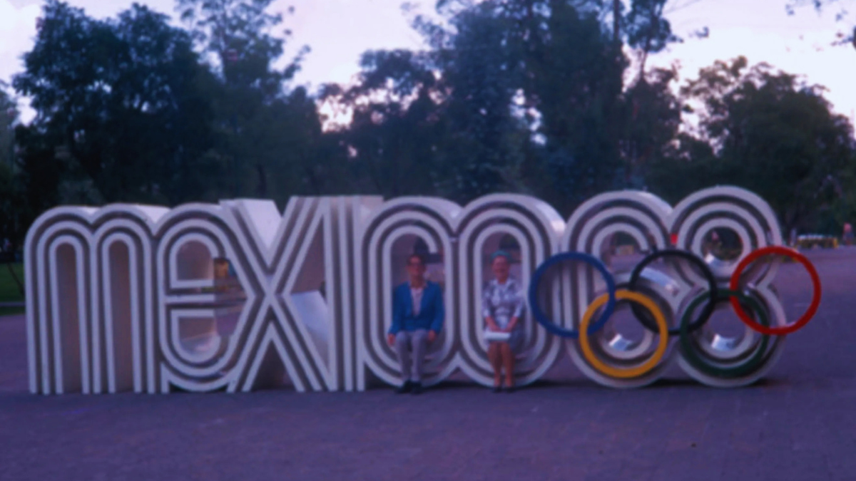 A 58 años de México 1968: los Juegos Olímpicos que dejaron una huella en la historia del deporte mundial